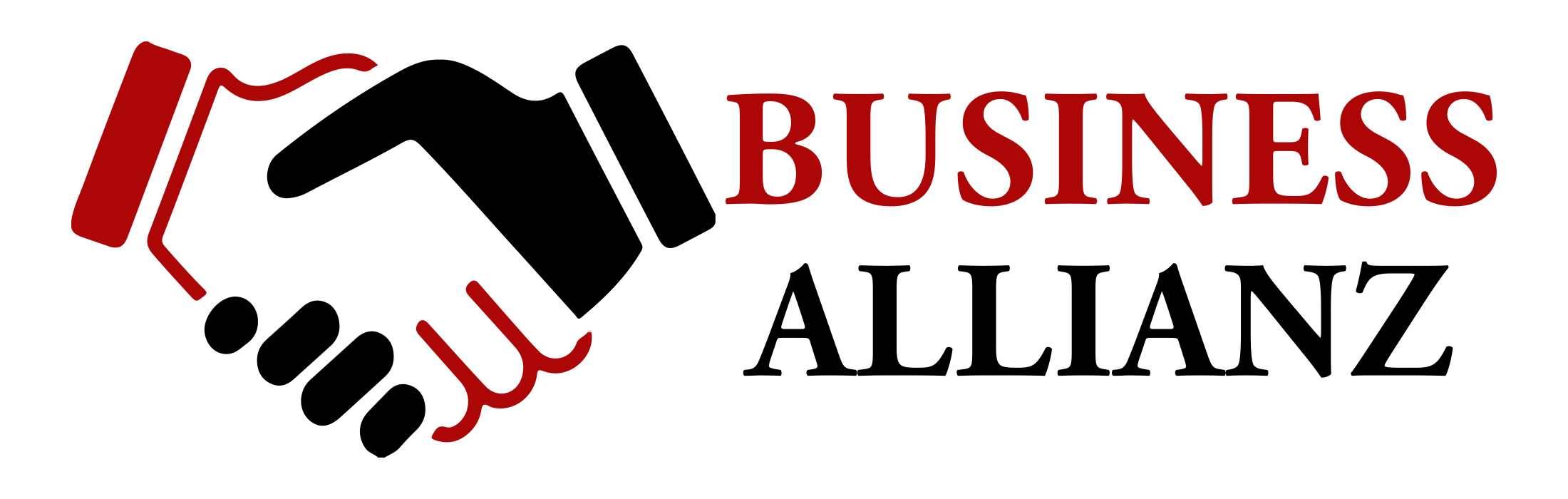 Business Allianz