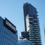 Samsung supports 426 tech companies through its C-Lab initiative